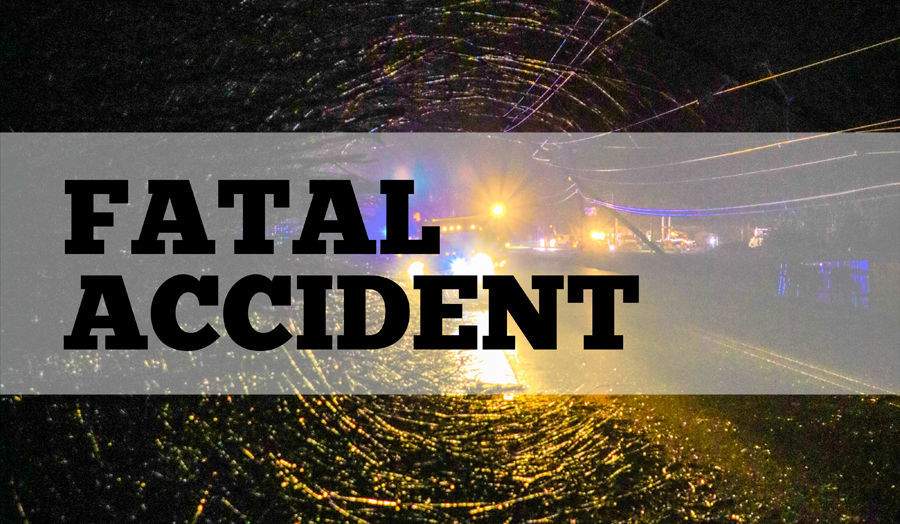 Fatal Accident